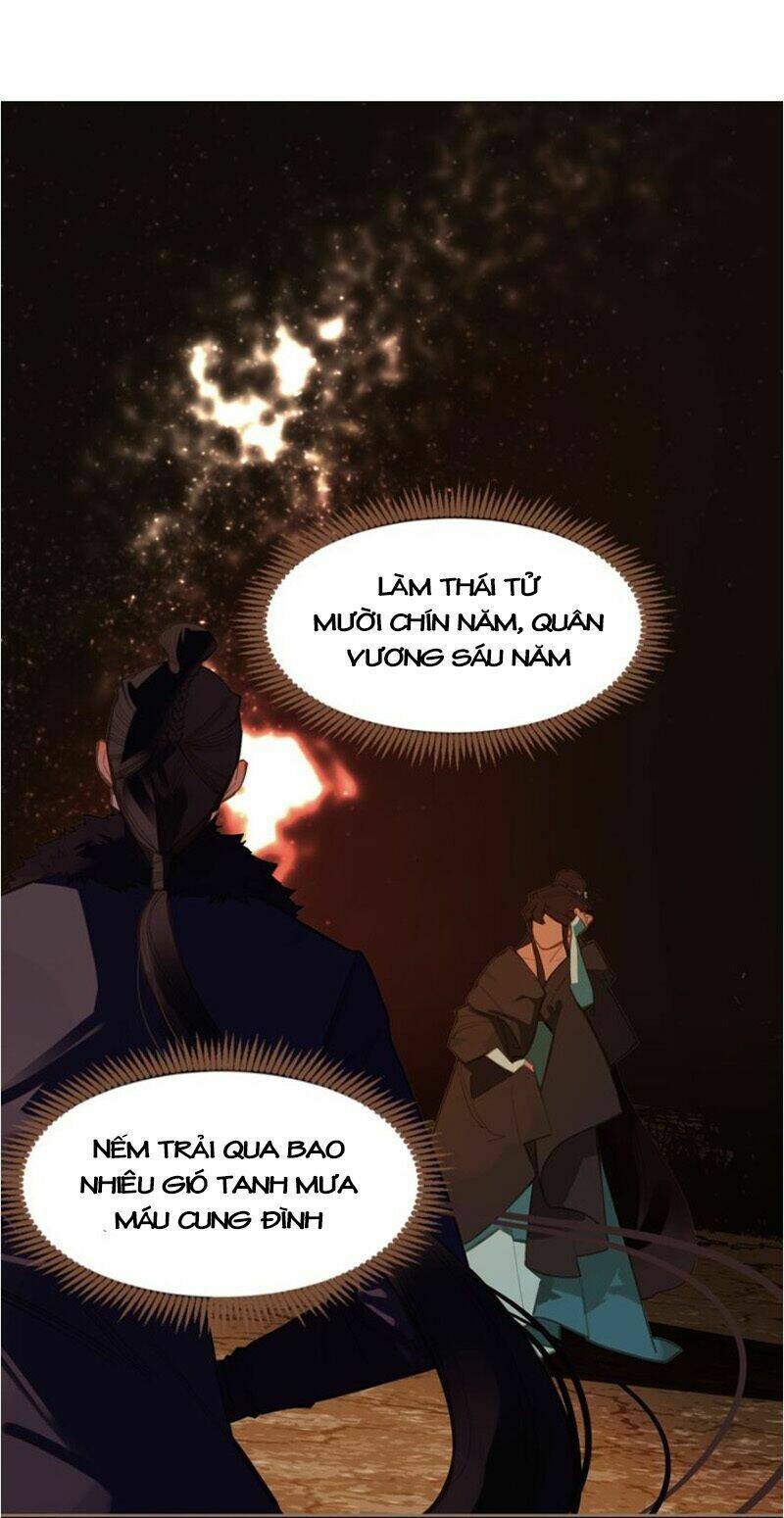Chương 55.1 - Trang 15