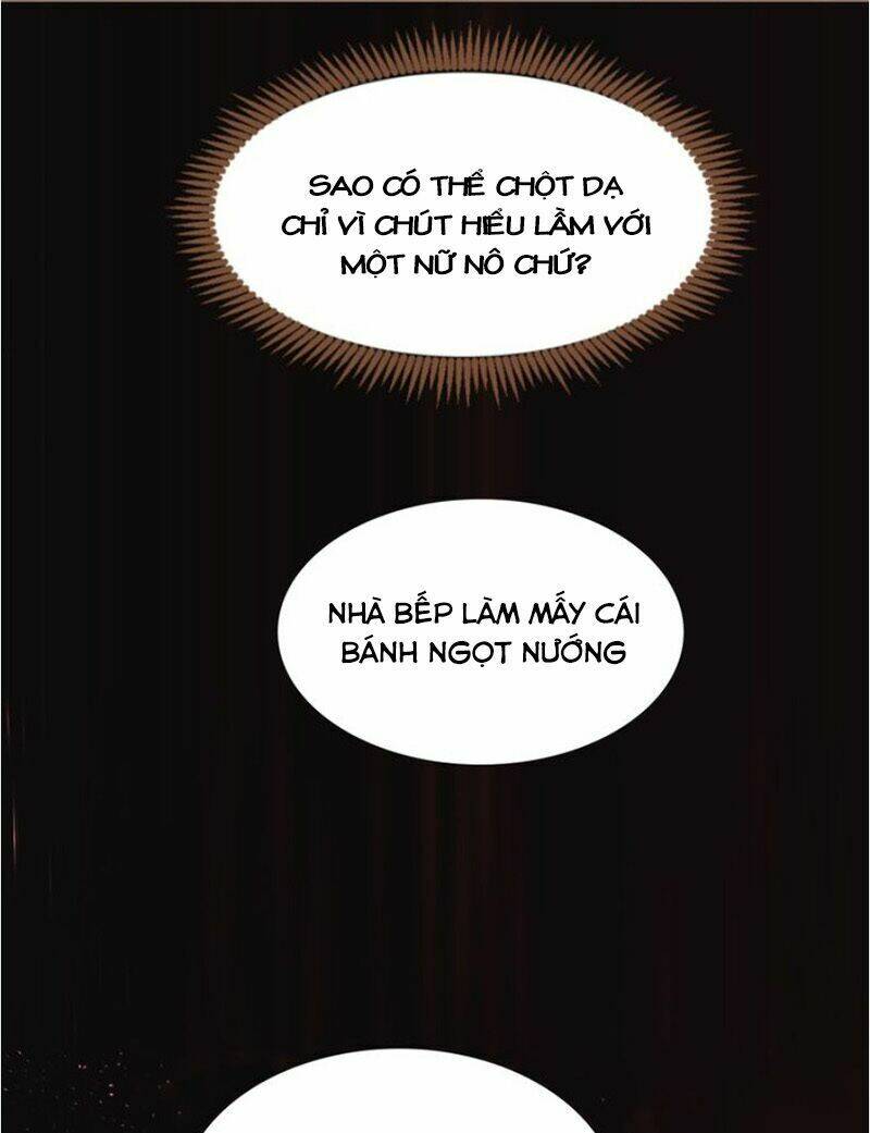 Chương 55.1 - Trang 16