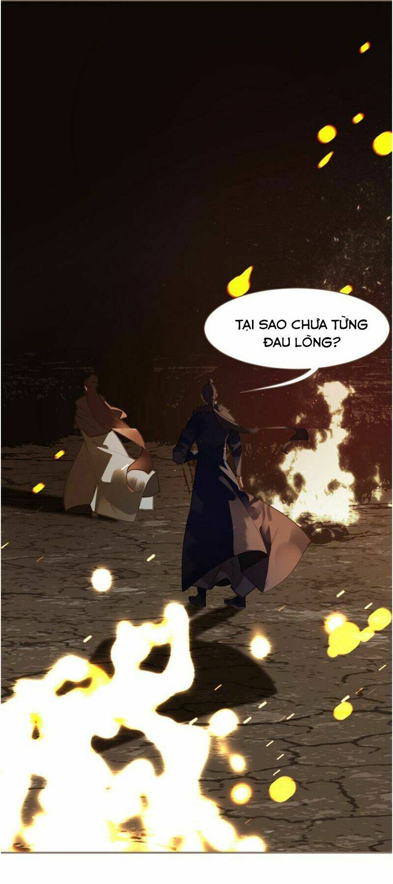 Chương 55.1 - Trang 20