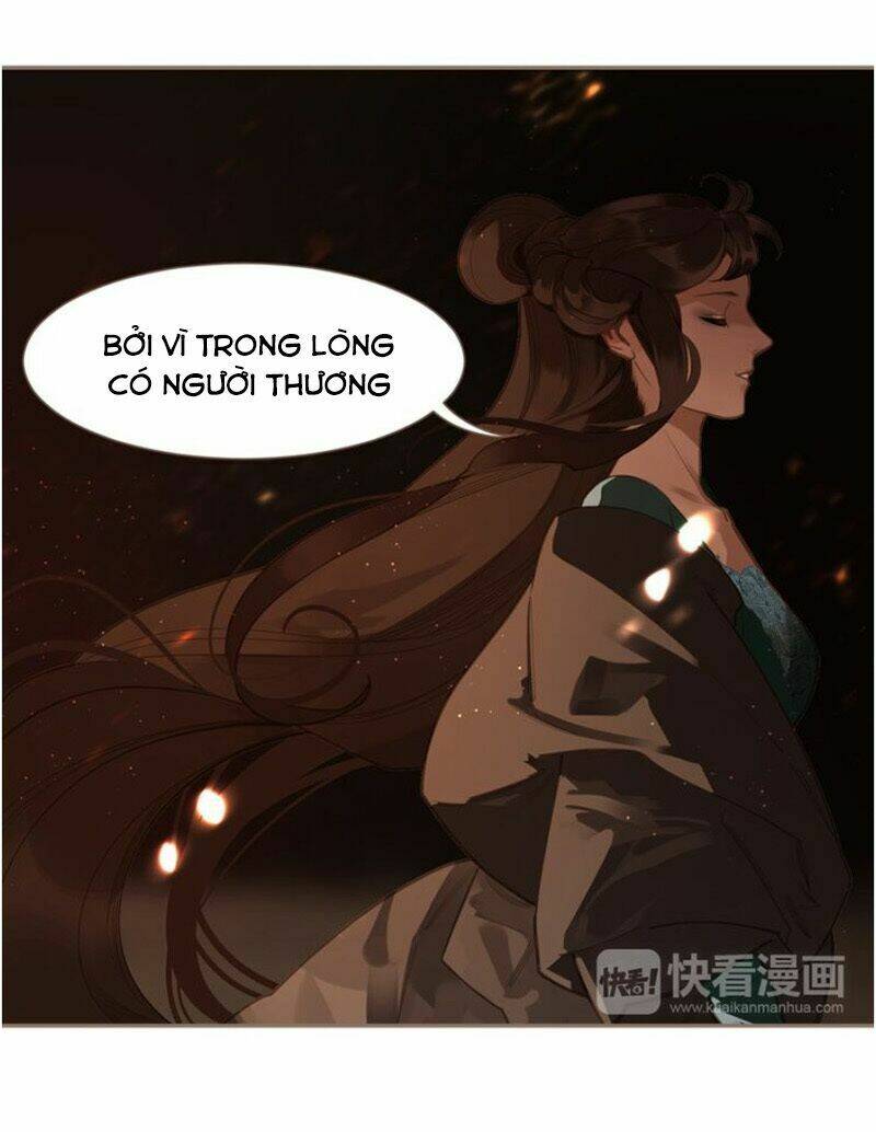 Chương 55.1 - Trang 21