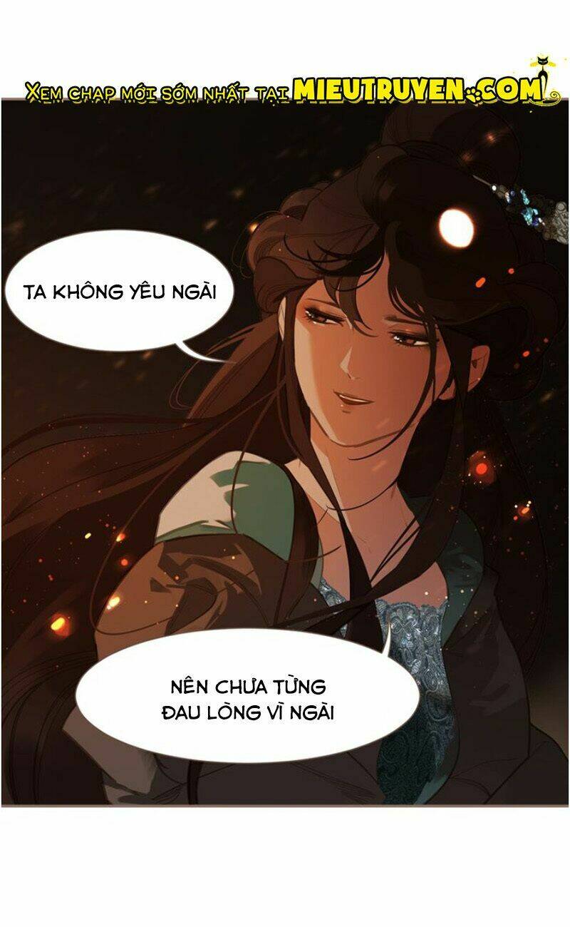 Chương 55.1 - Trang 23