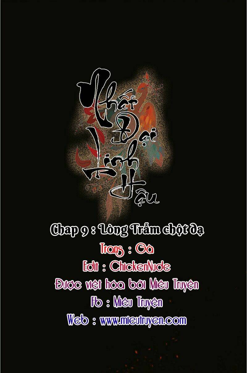 Chương 55.1 - Trang 9