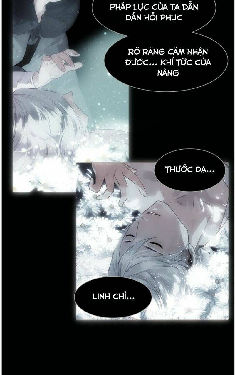 Chương 55.2 - Trang 15