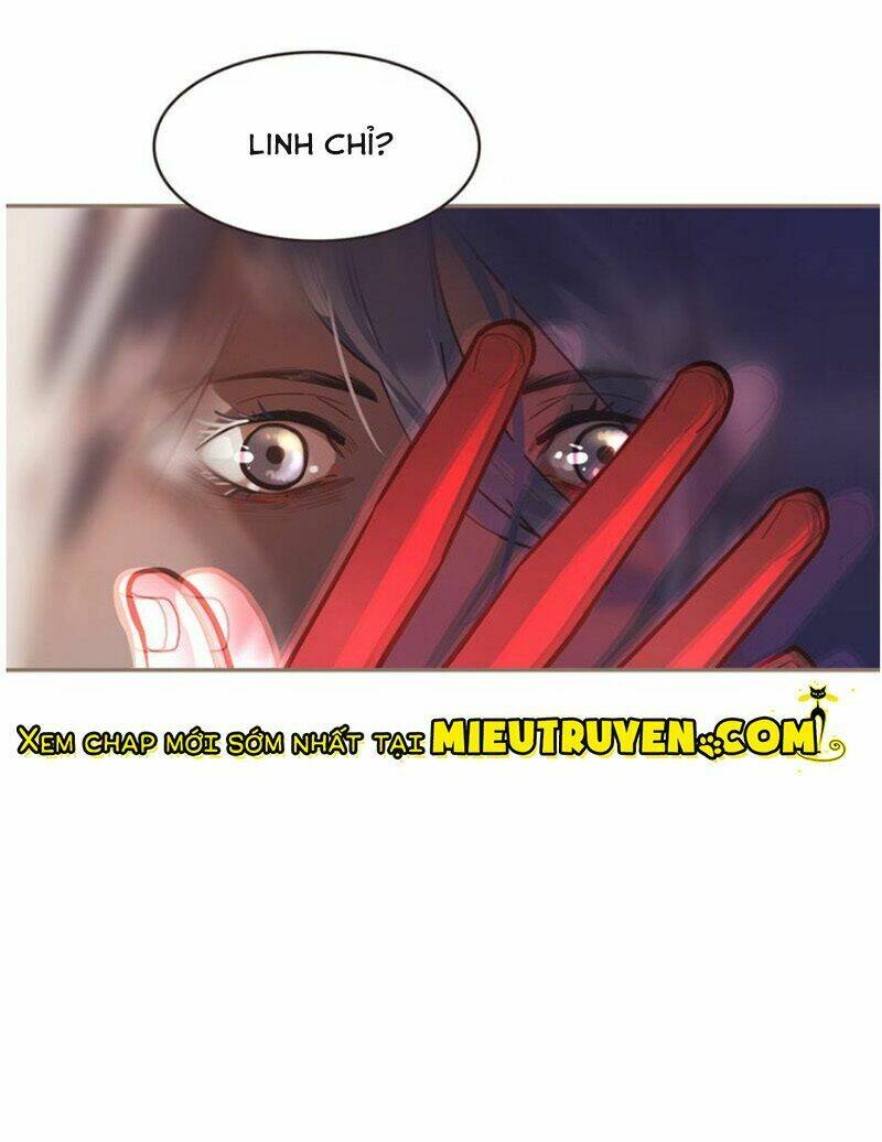 Chương 55.2 - Trang 17