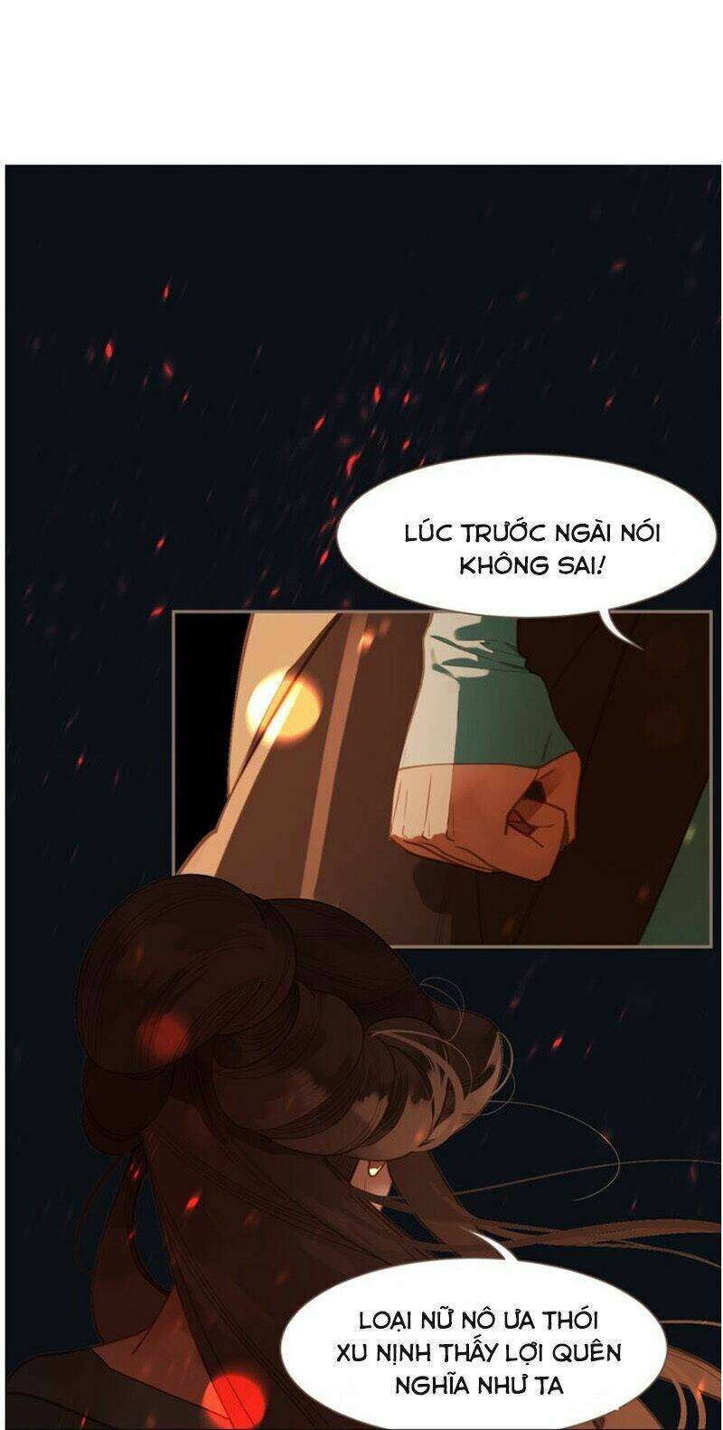 Chương 55.2 - Trang 19