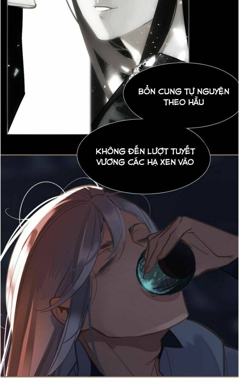 Chương 55.2 - Trang 3