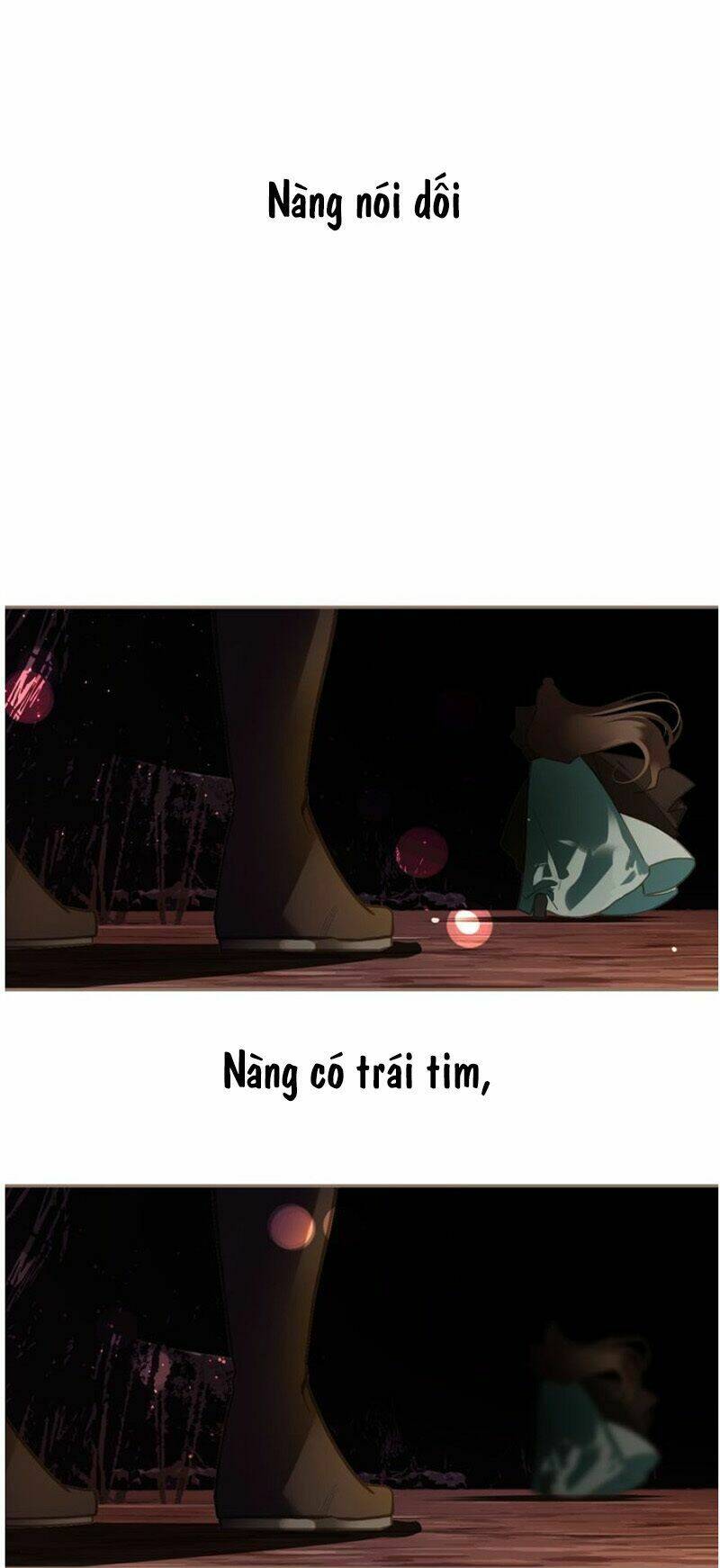 Chương 55.2 - Trang 22