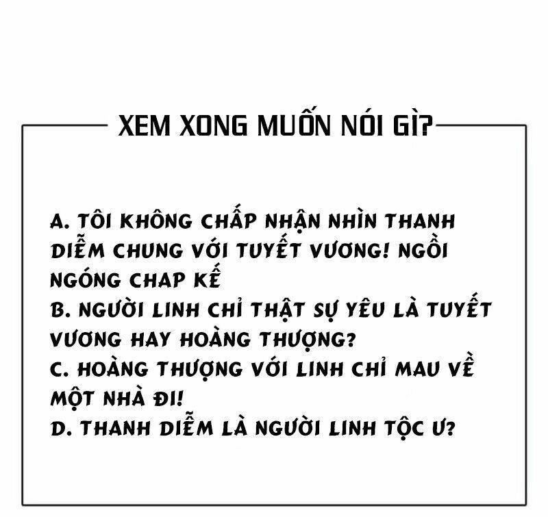 Chương 55.2 - Trang 24