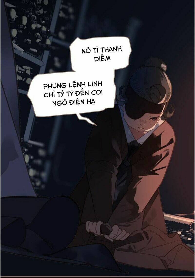 Chương 55.2 - Trang 7