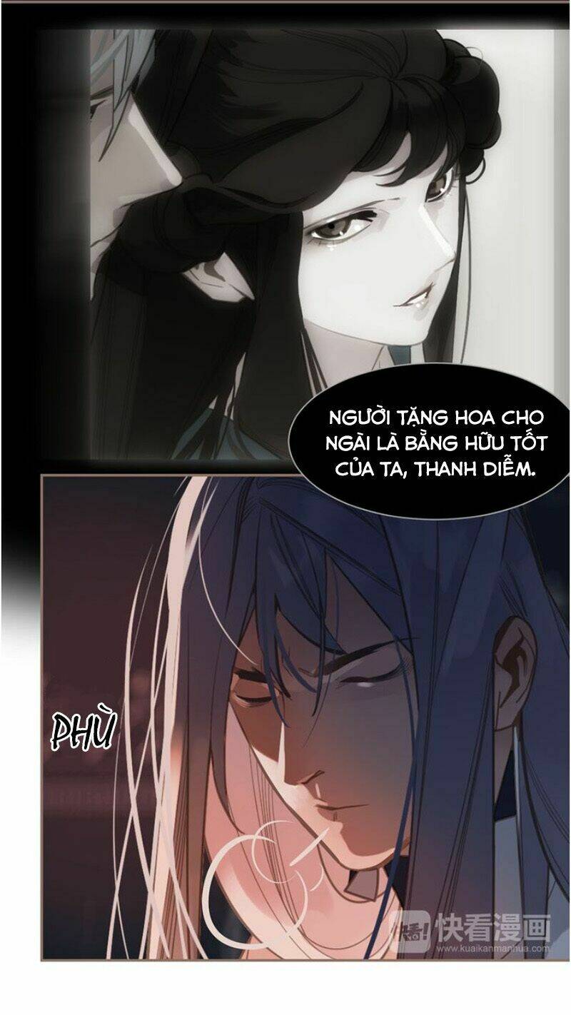 Chương 55.2 - Trang 8