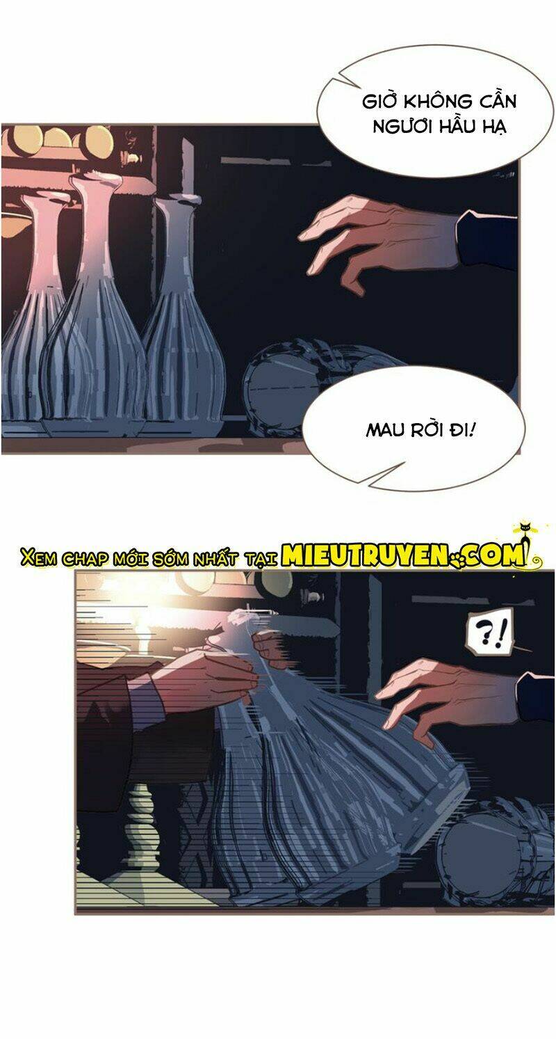 Chương 55.2 - Trang 9