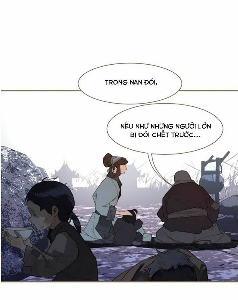 Chương 56.1 - Trang 19