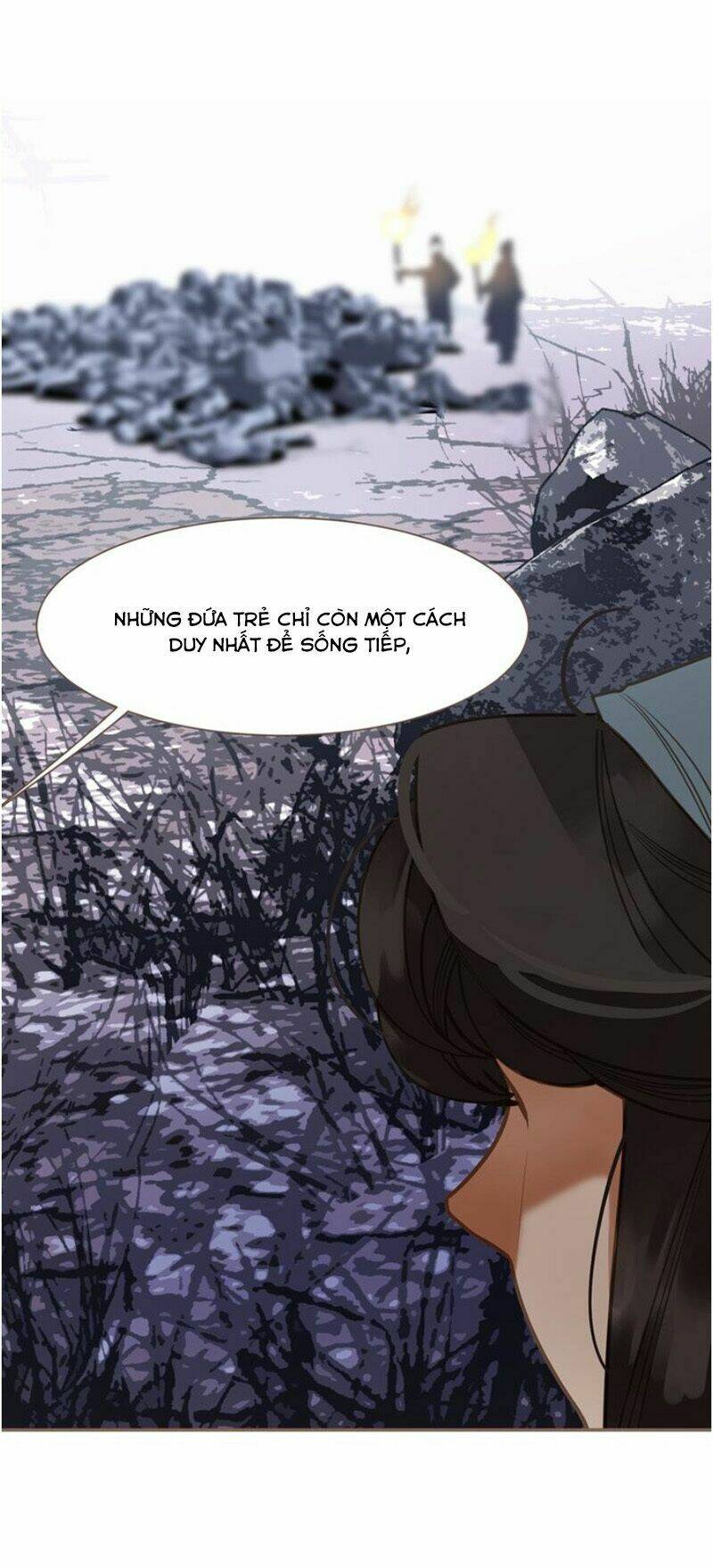 Chương 56.1 - Trang 22
