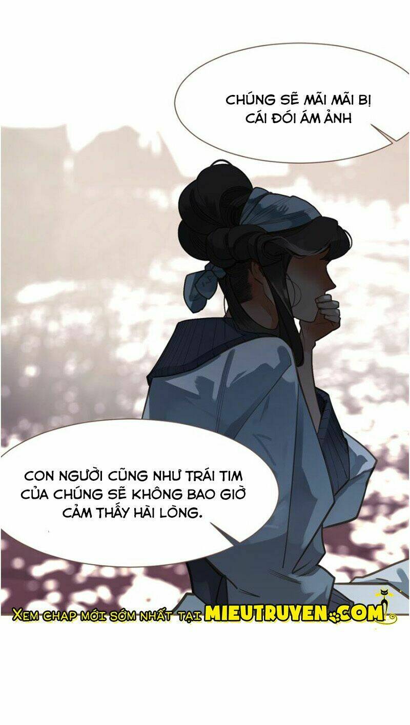 Chương 56.1 - Trang 27