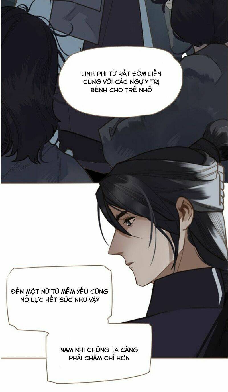 Chương 56.1 - Trang 7