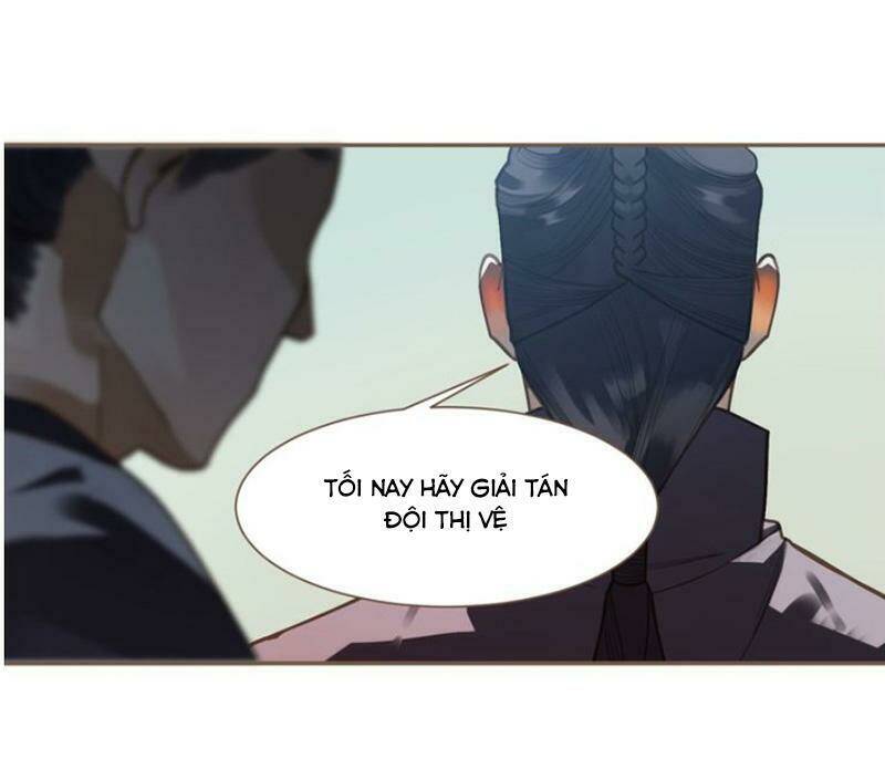 Chương 56.2 - Trang 18
