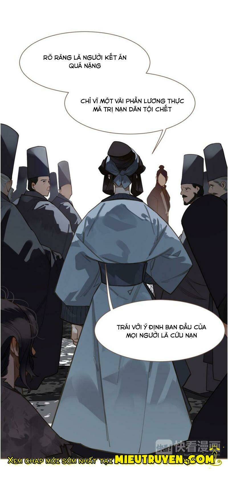 Chương 56.2 - Trang 4
