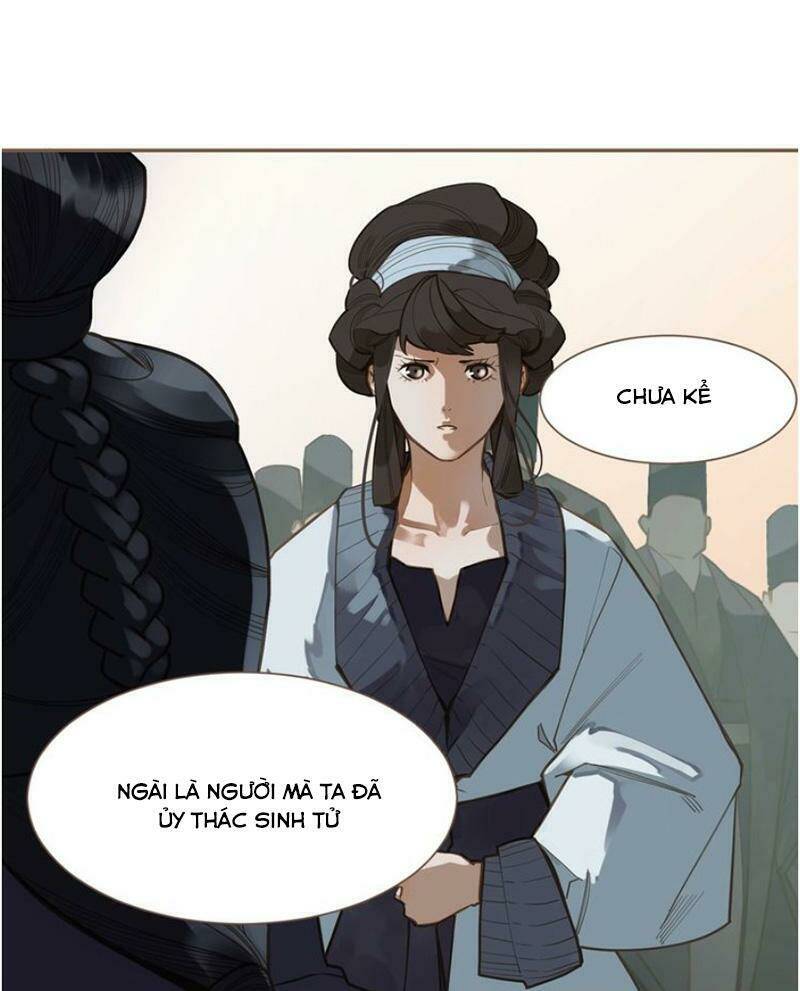 Chương 56.2 - Trang 5