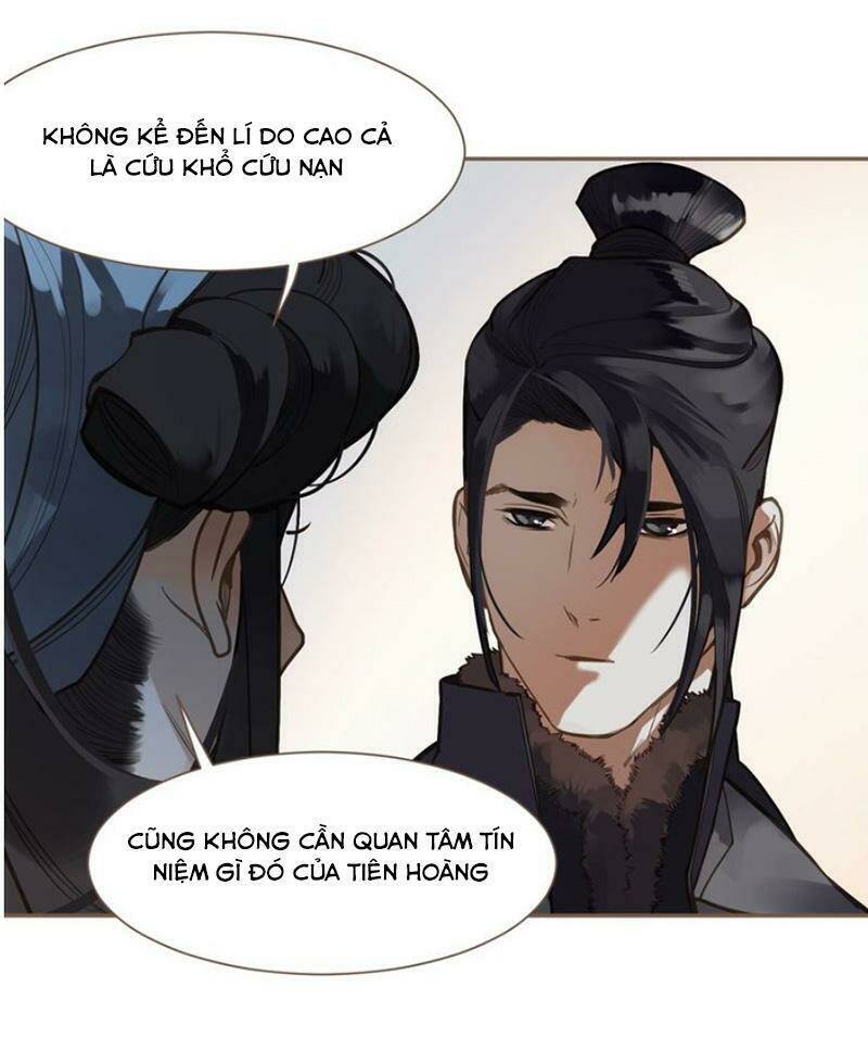 Chương 56.2 - Trang 6