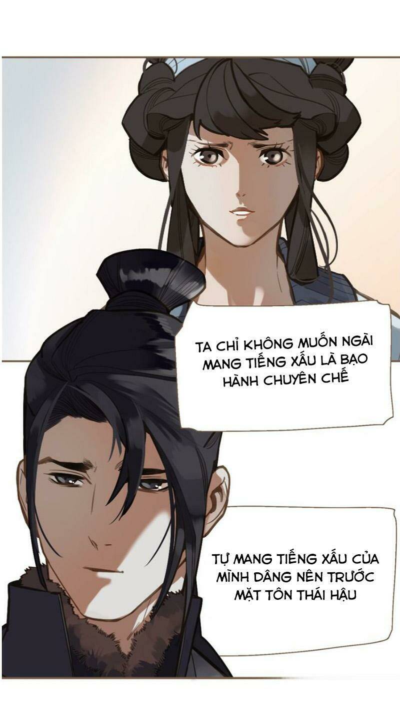 Chương 56.2 - Trang 7