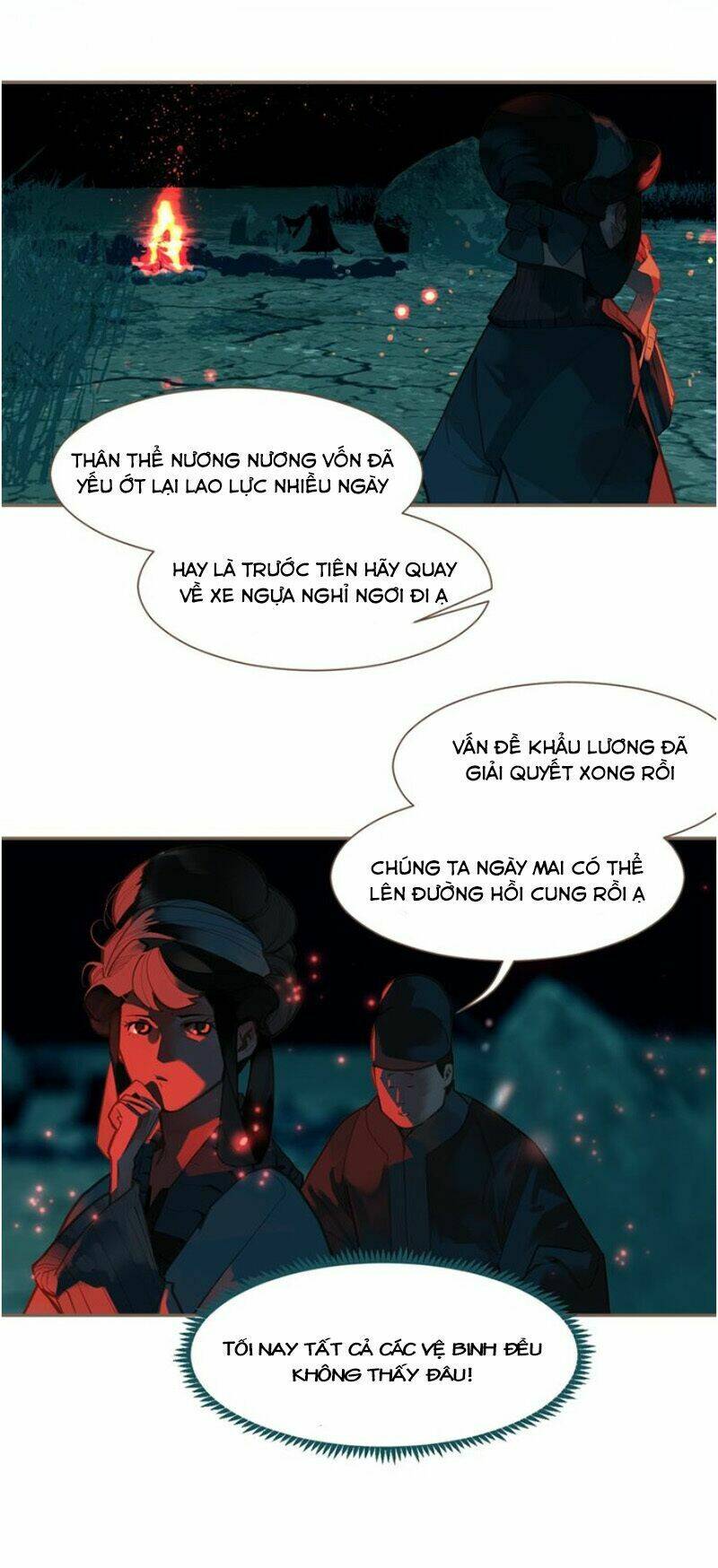 Chương 57.1 - Trang 5