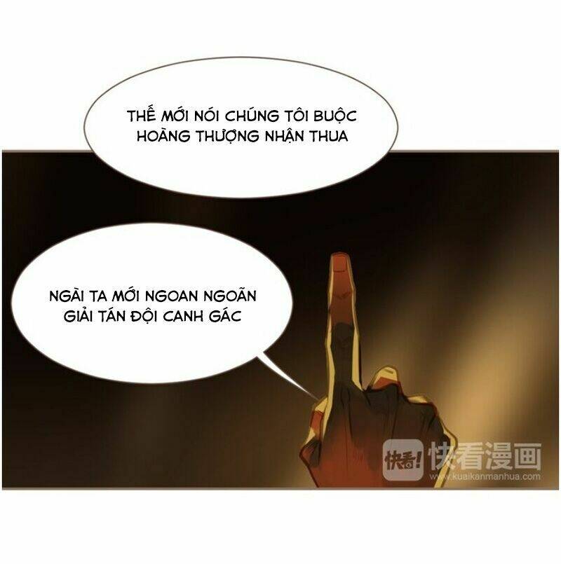 Chương 57.2 - Trang 1