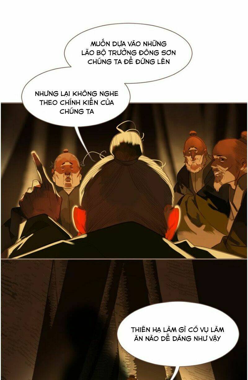 Chương 57.2 - Trang 2