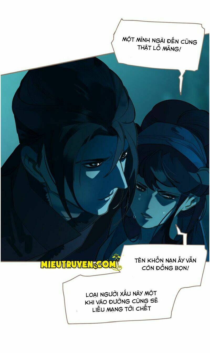 Chương 57.2 - Trang 11