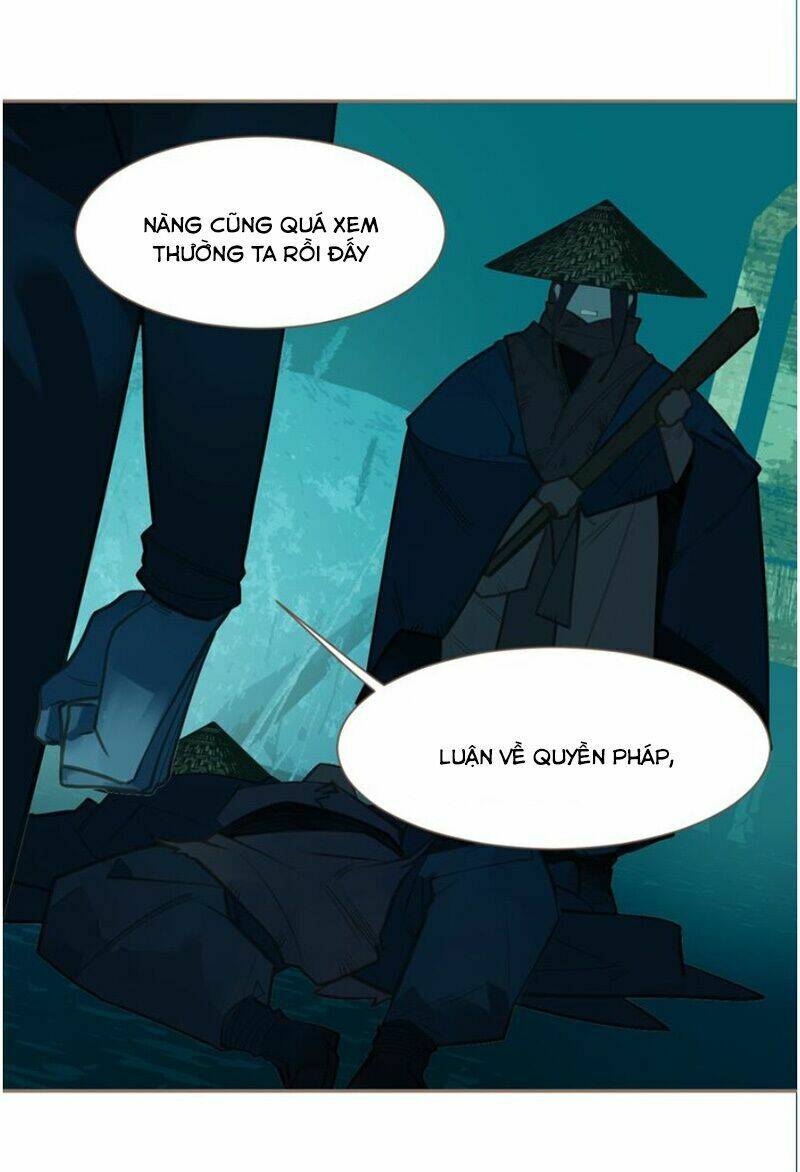 Chương 57.2 - Trang 12
