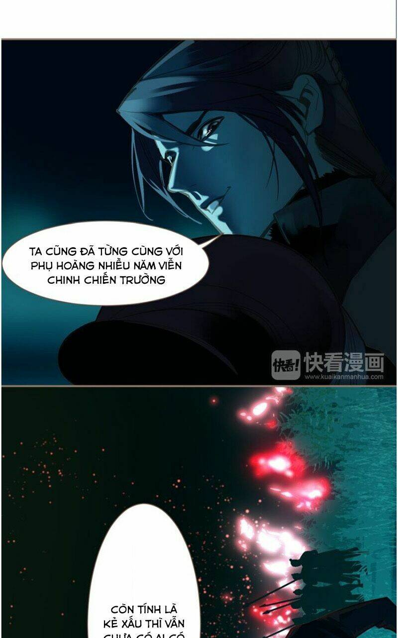 Chương 57.2 - Trang 13