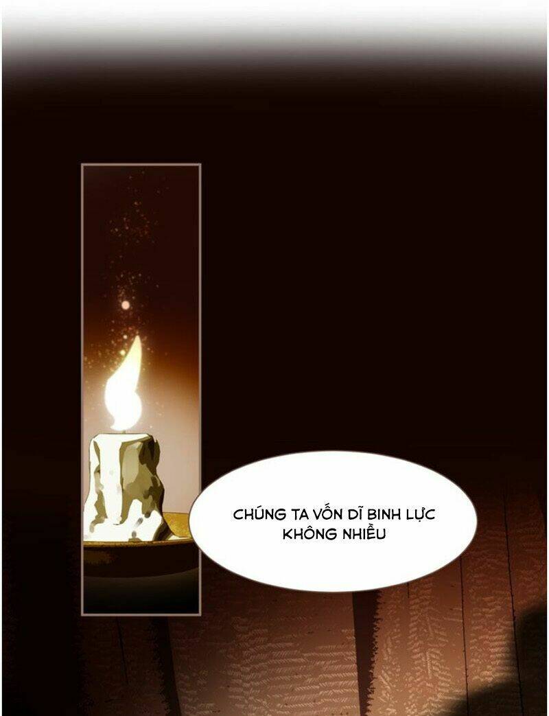 Chương 57.2 - Trang 17