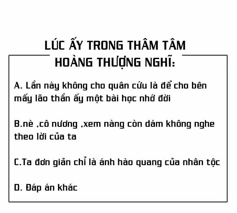 Chương 57.2 - Trang 27