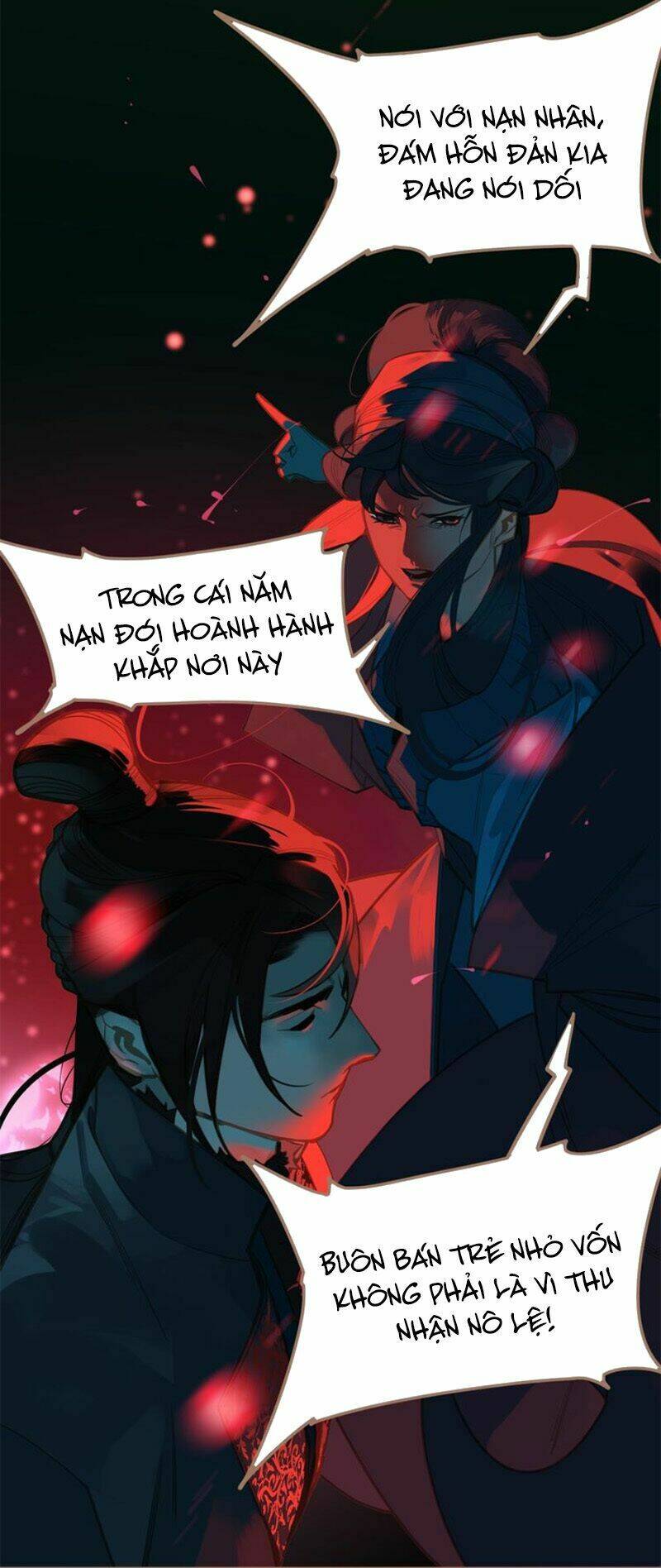 Chương 58.1 - Trang 15
