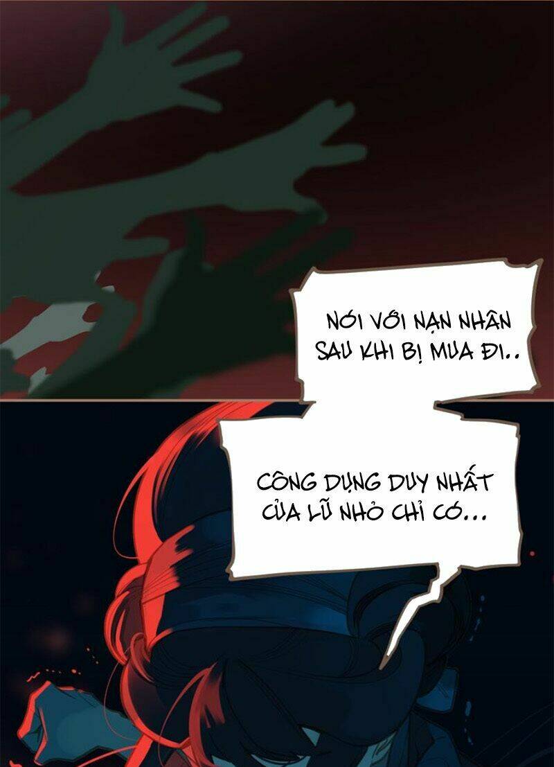 Chương 58.1 - Trang 16