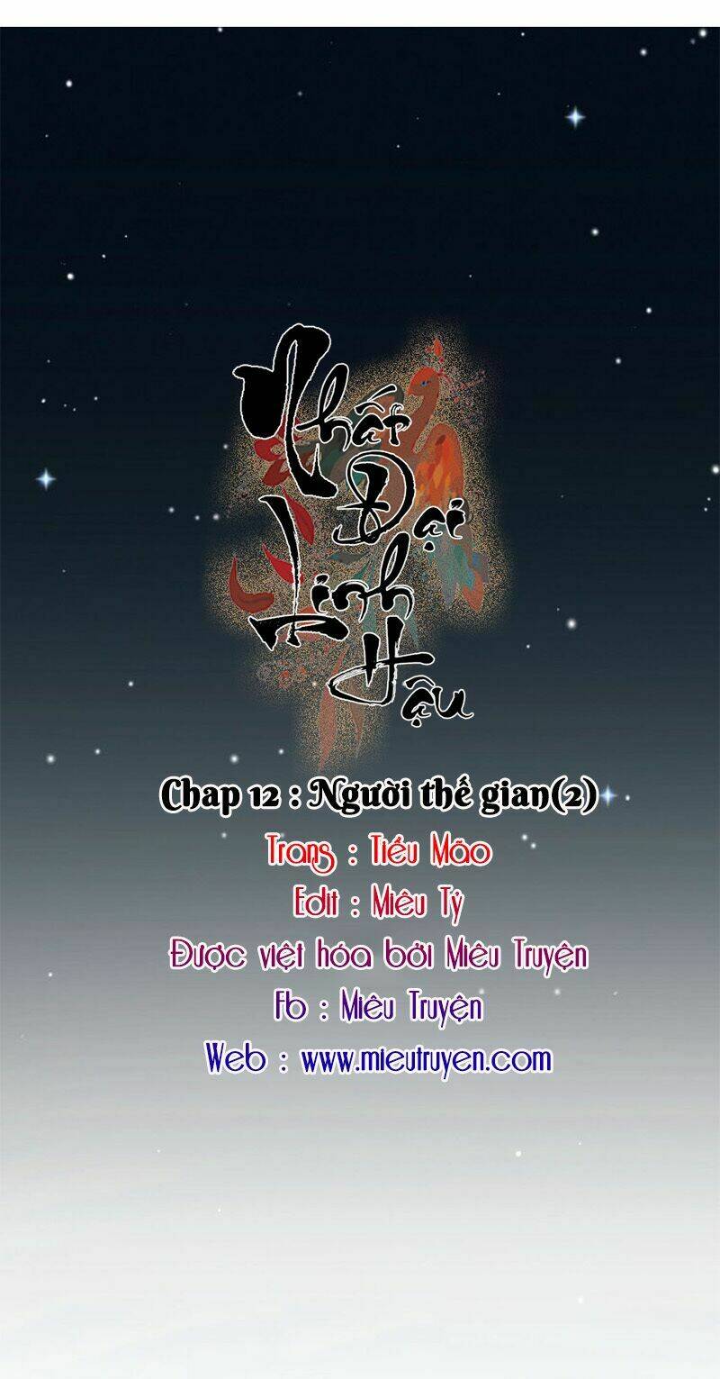 Chương 58.1 - Trang 3