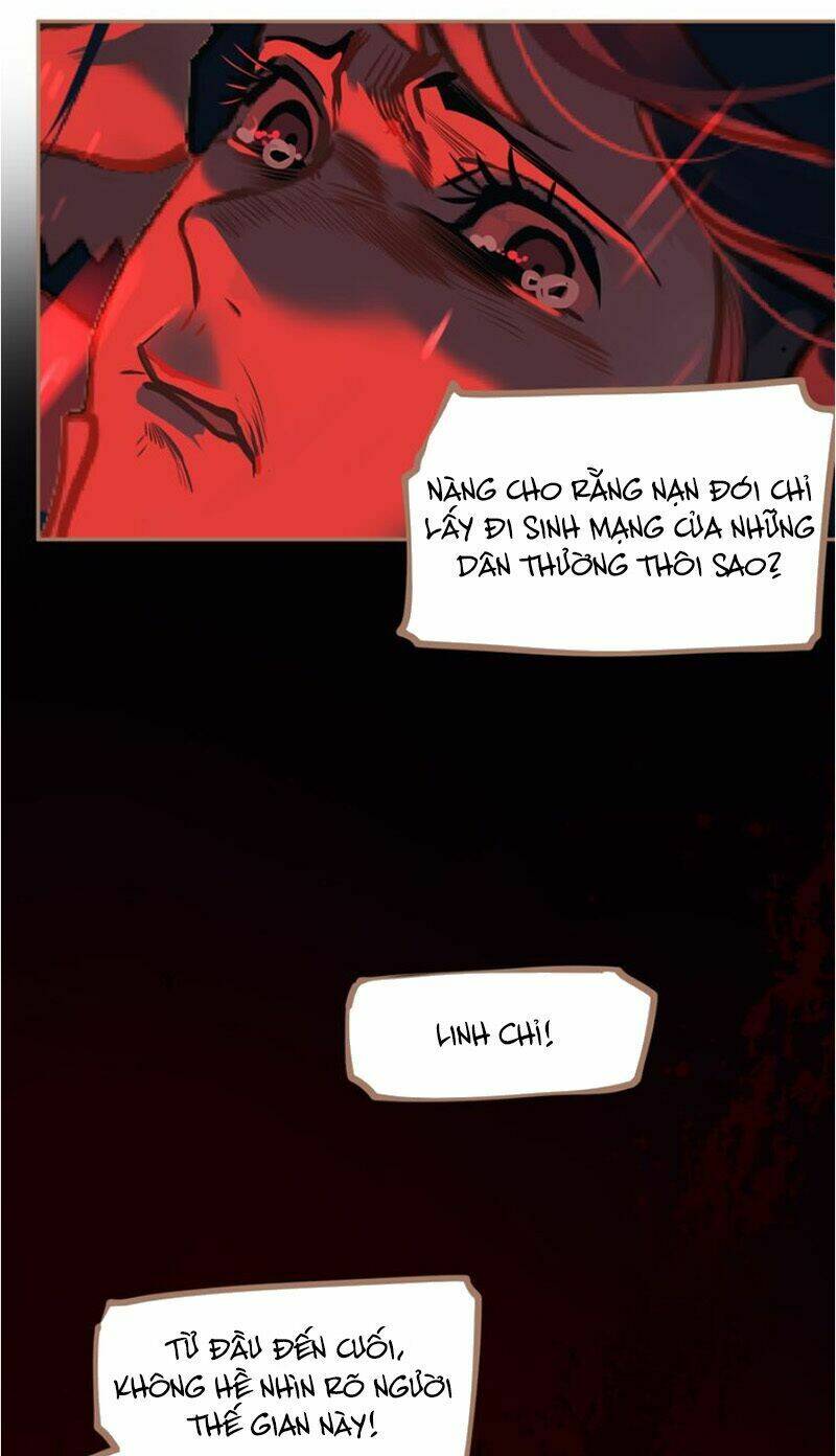 Chương 58.1 - Trang 25