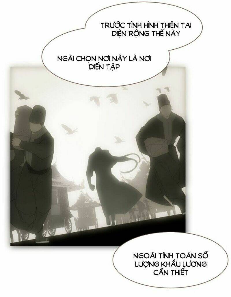 Chương 58.1 - Trang 7