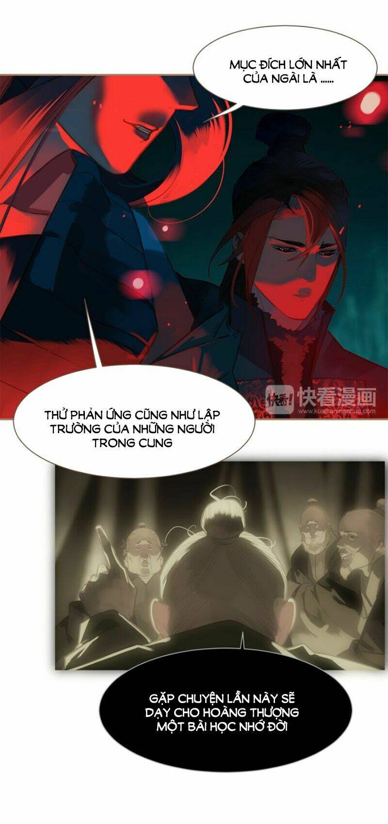 Chương 58.1 - Trang 8