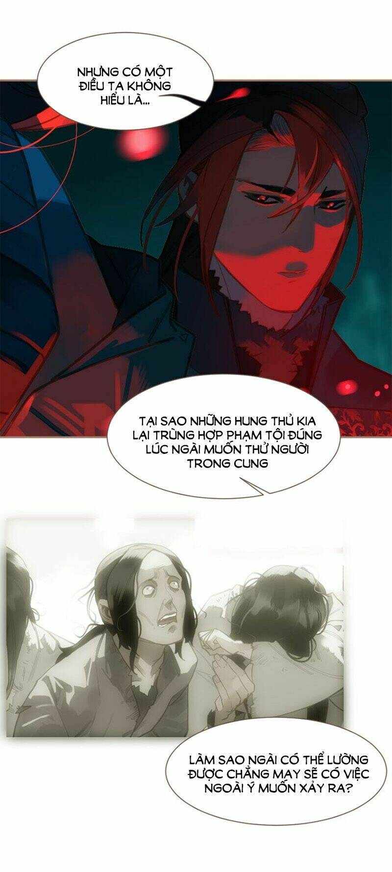 Chương 58.1 - Trang 9