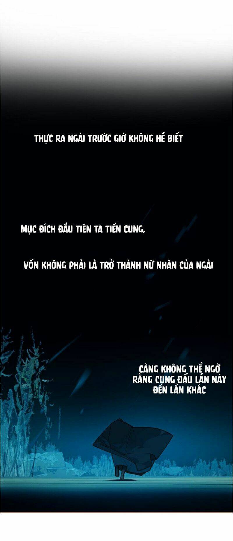 Chương 58.2 - Trang 11