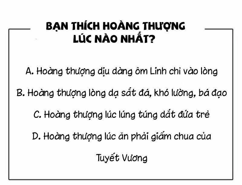 Chương 58.2 - Trang 22