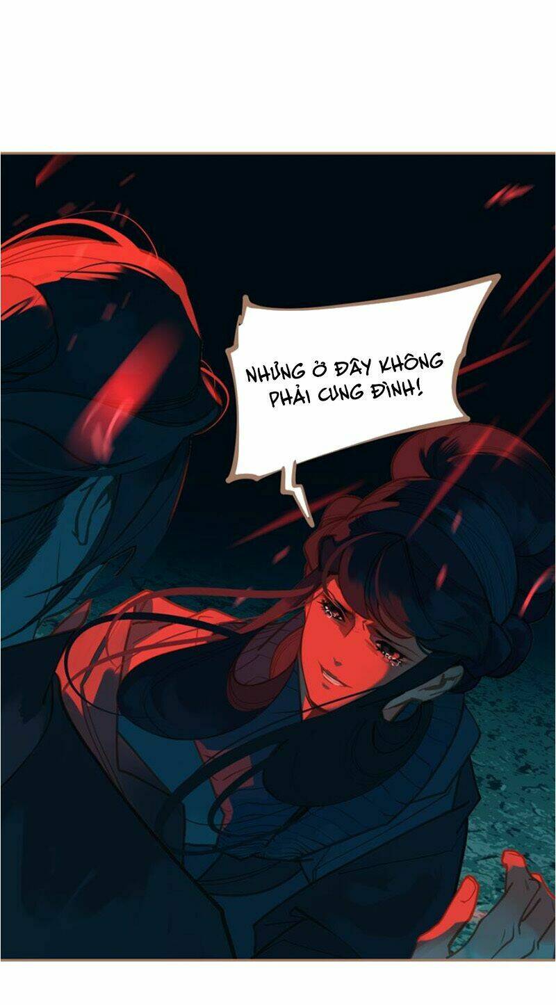 Chương 58.2 - Trang 6
