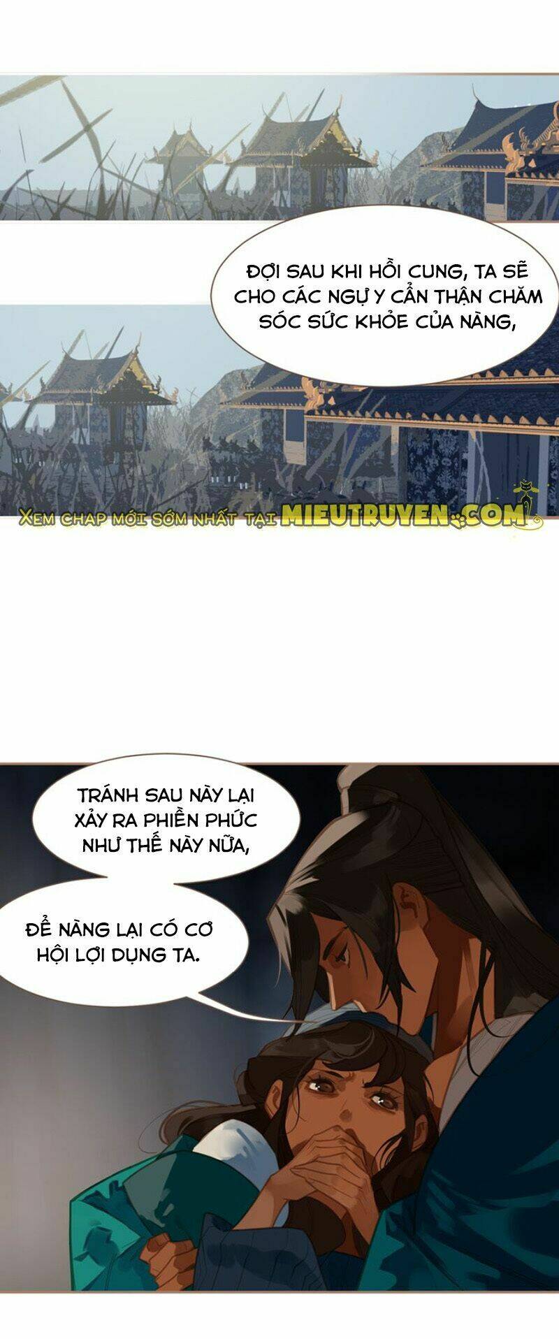 Chương 59.1 - Trang 13