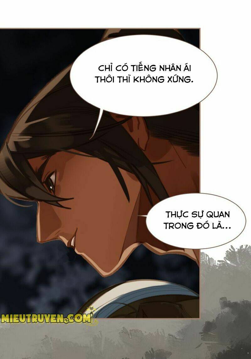 Chương 59.1 - Trang 27
