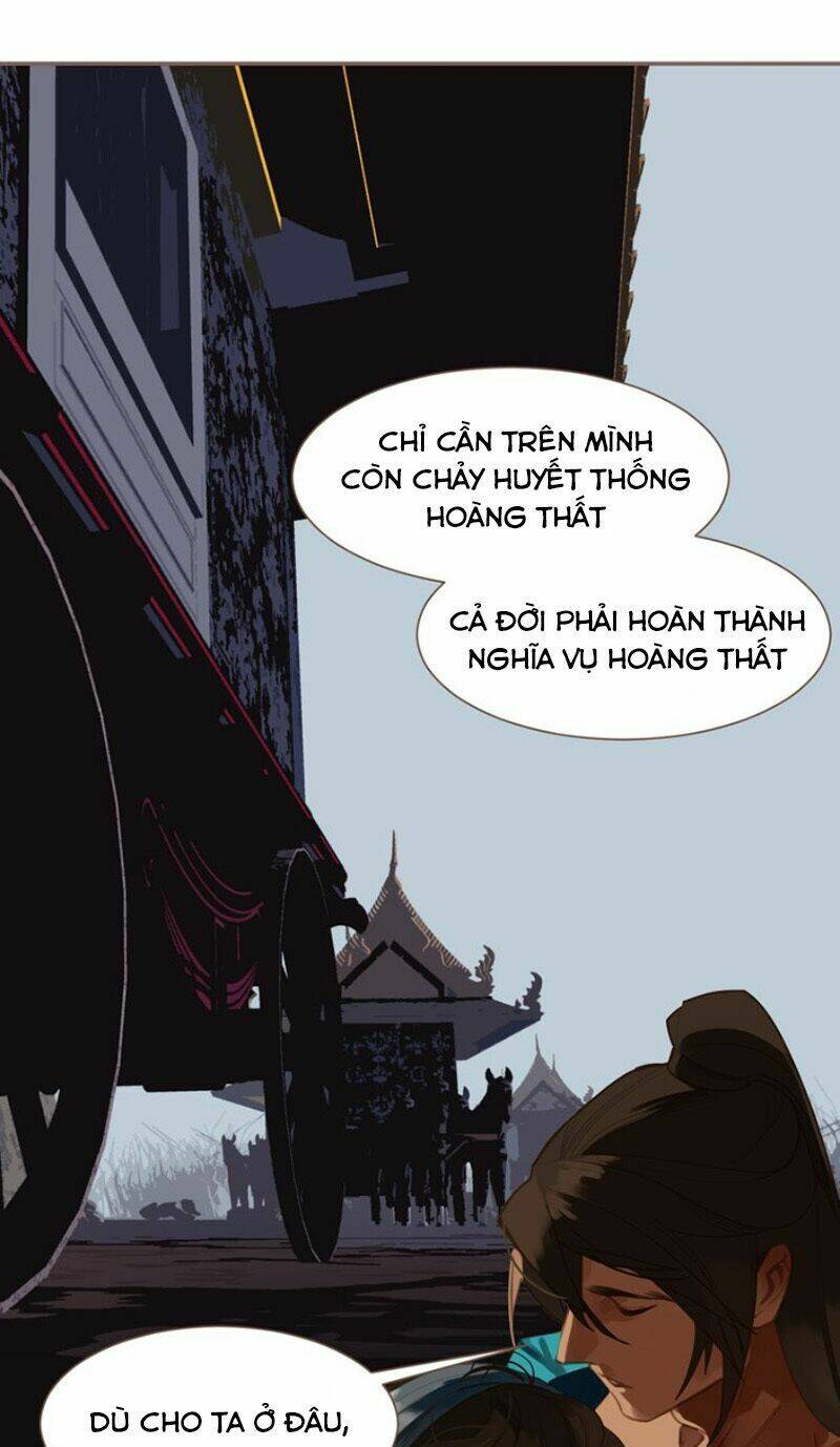 Chương 59.1 - Trang 29