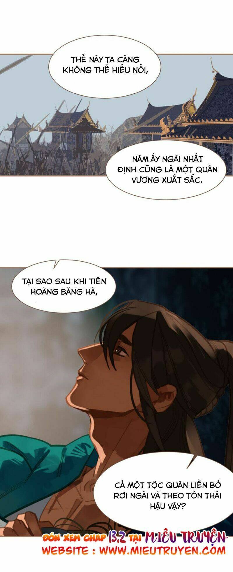 Chương 59.1 - Trang 36