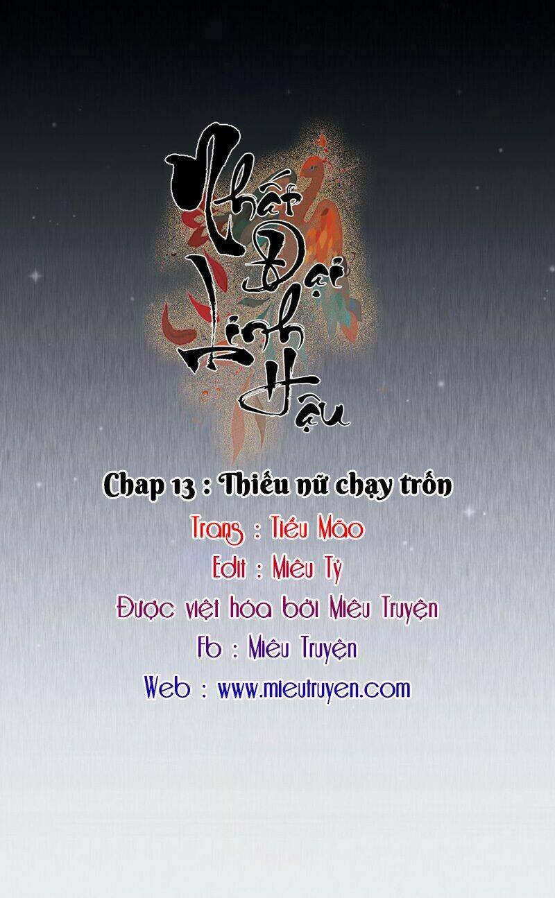 Chương 59.1 - Trang 6