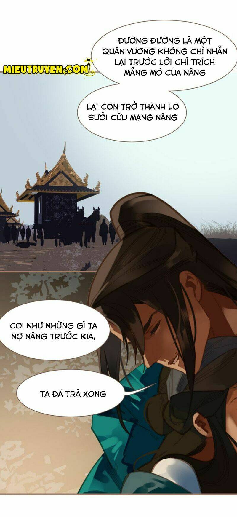 Chương 59.1 - Trang 10
