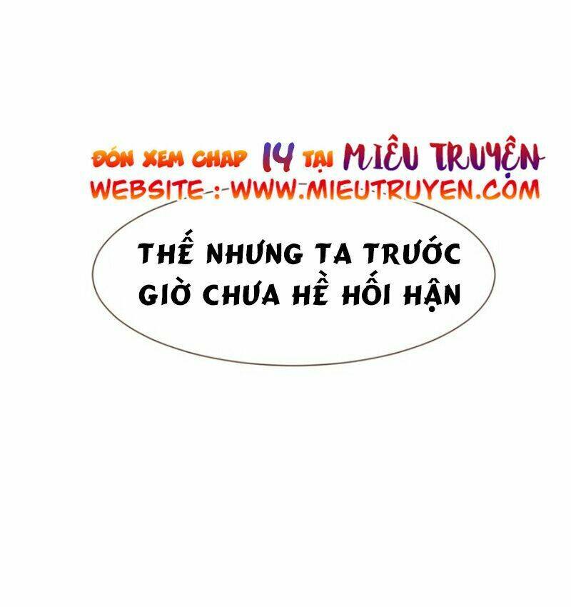 Chương 59.2 - Trang 23