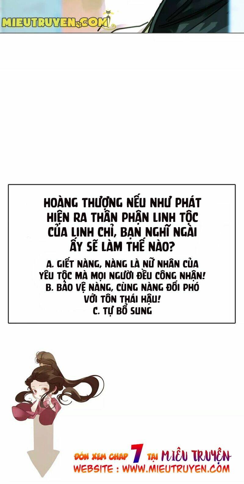 Chương 6 - Trang 15